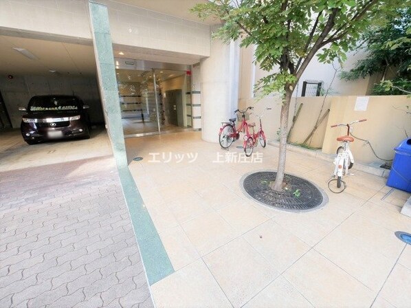 SERENiTE天六西の物件内観写真